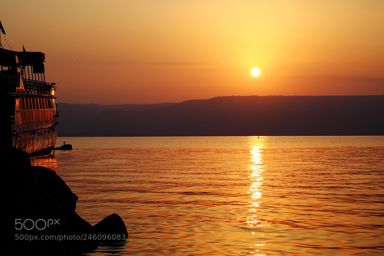 Fujifilm X-T1 sample photo. 29855442733.jpg photography