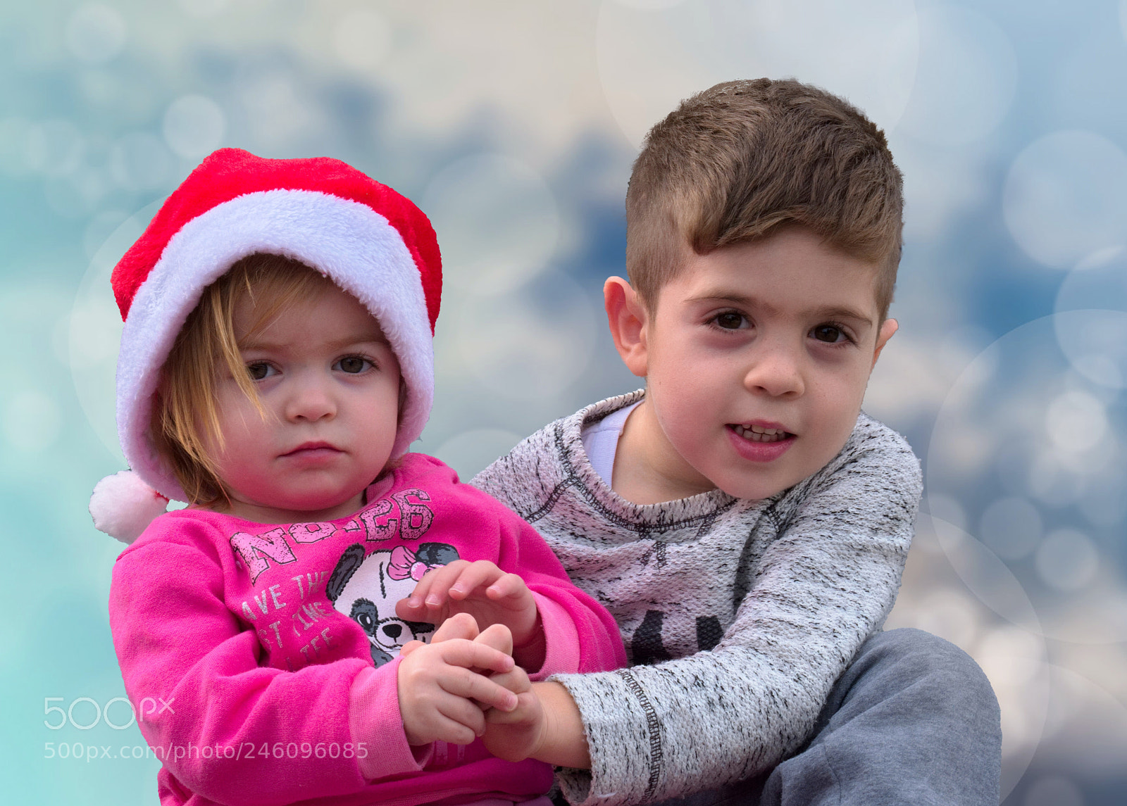 Fujifilm X-T1 sample photo. 39558331051.jpg photography