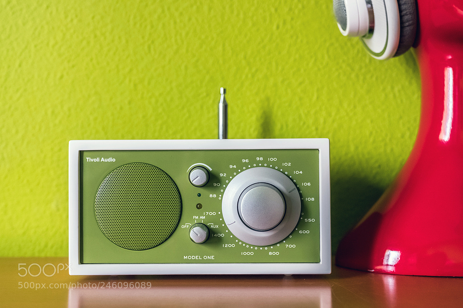 Fujifilm X-T2 sample photo. Tivoli audio photography