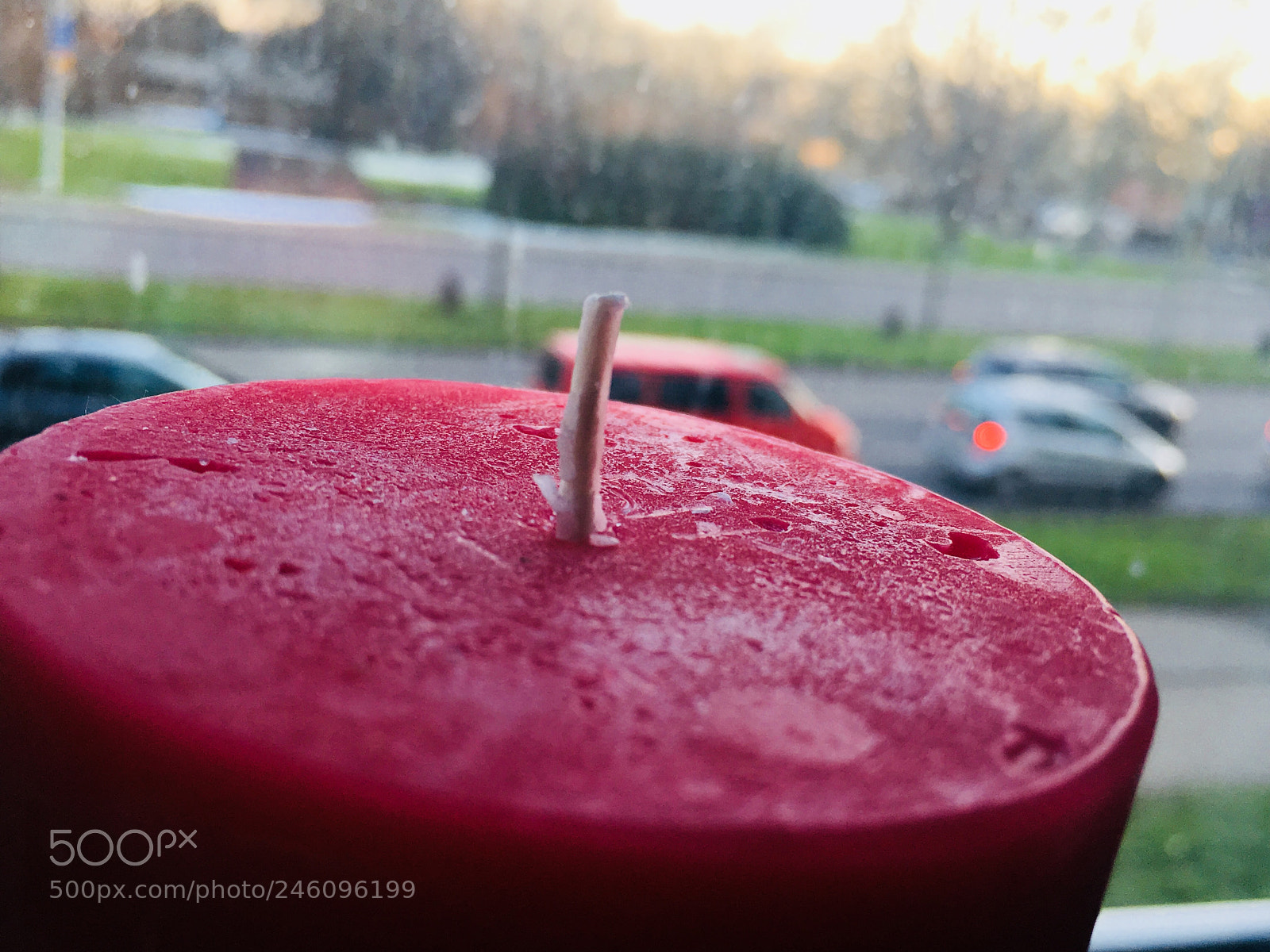 Apple iPhone 6s sample photo. Untitled photography