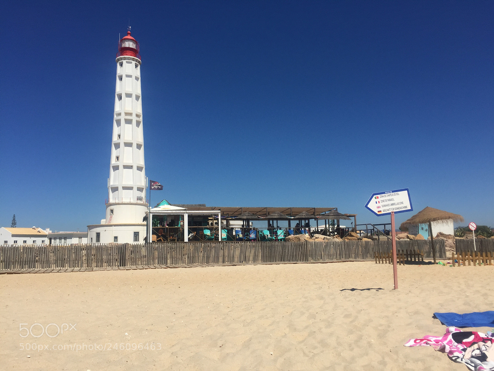 Apple iPhone 6 sample photo. Ilha farol - algarve 2017 photography