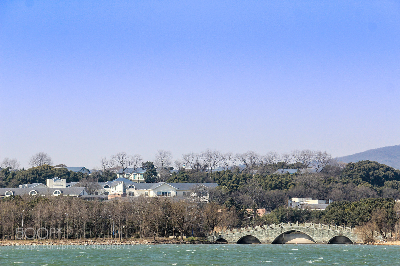Canon EOS 600D (Rebel EOS T3i / EOS Kiss X5) sample photo. Untitled photography