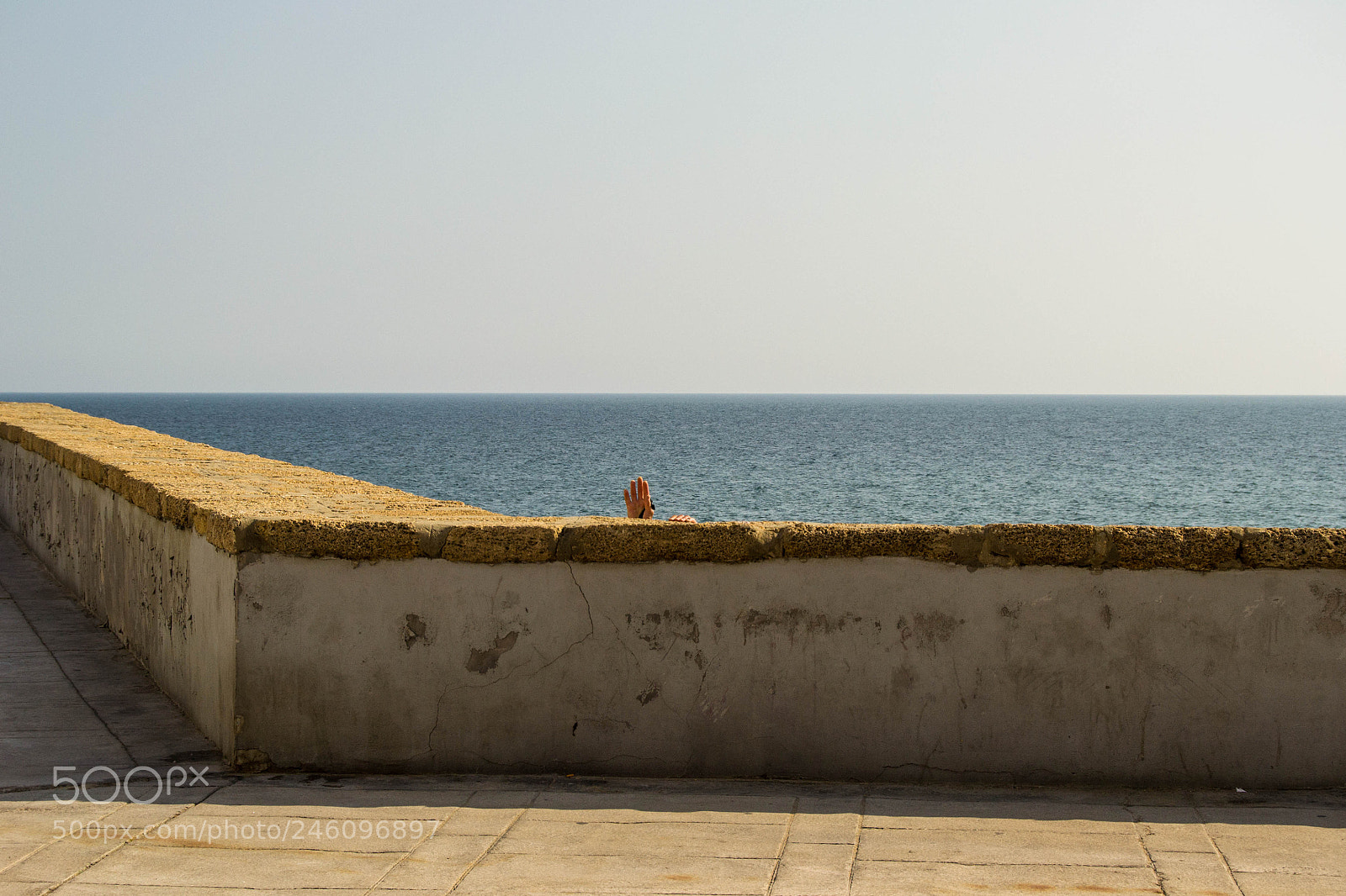 Nikon D3100 sample photo. Cadiz.jpg photography