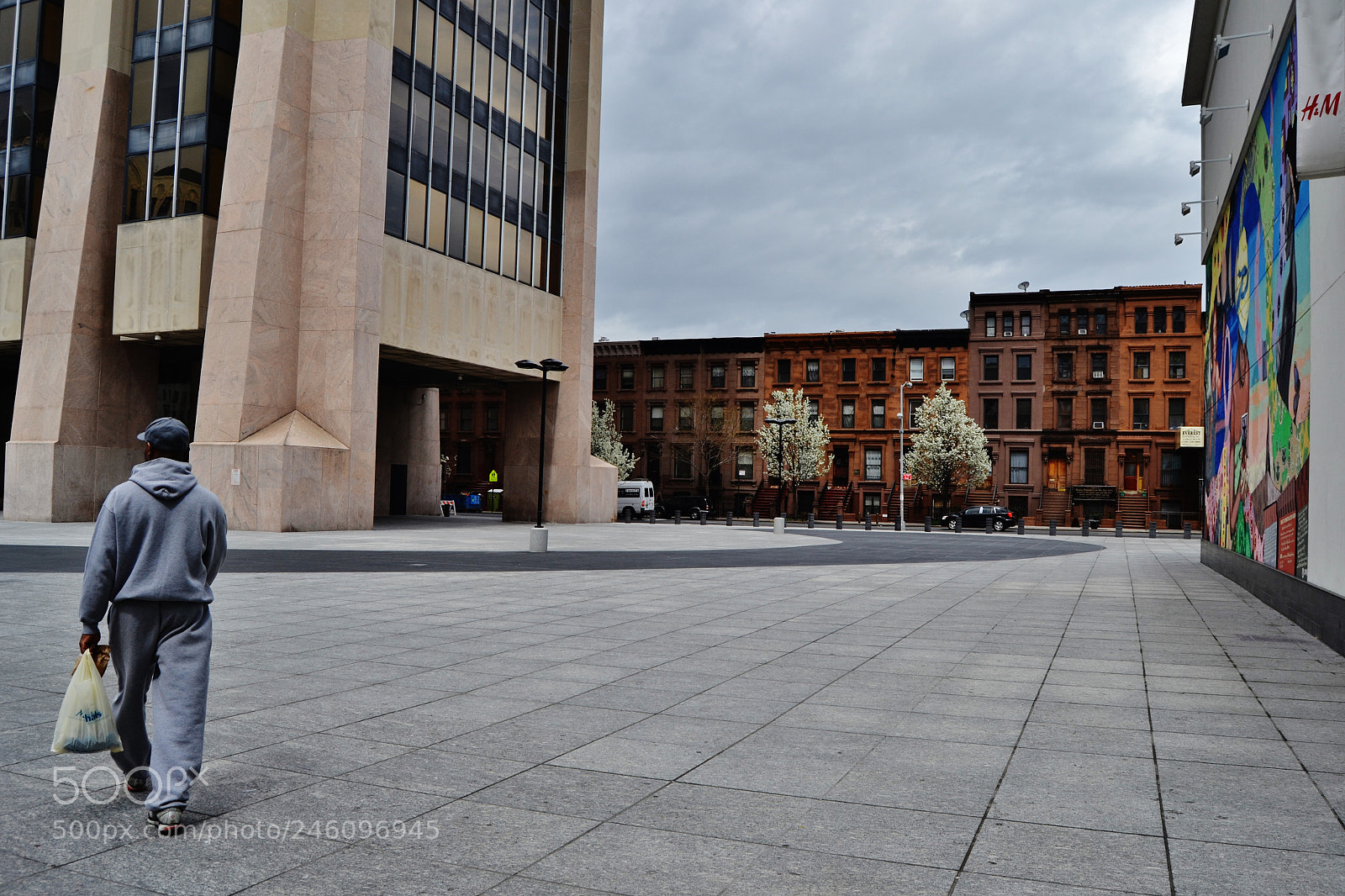 Nikon D3100 sample photo. New york photography
