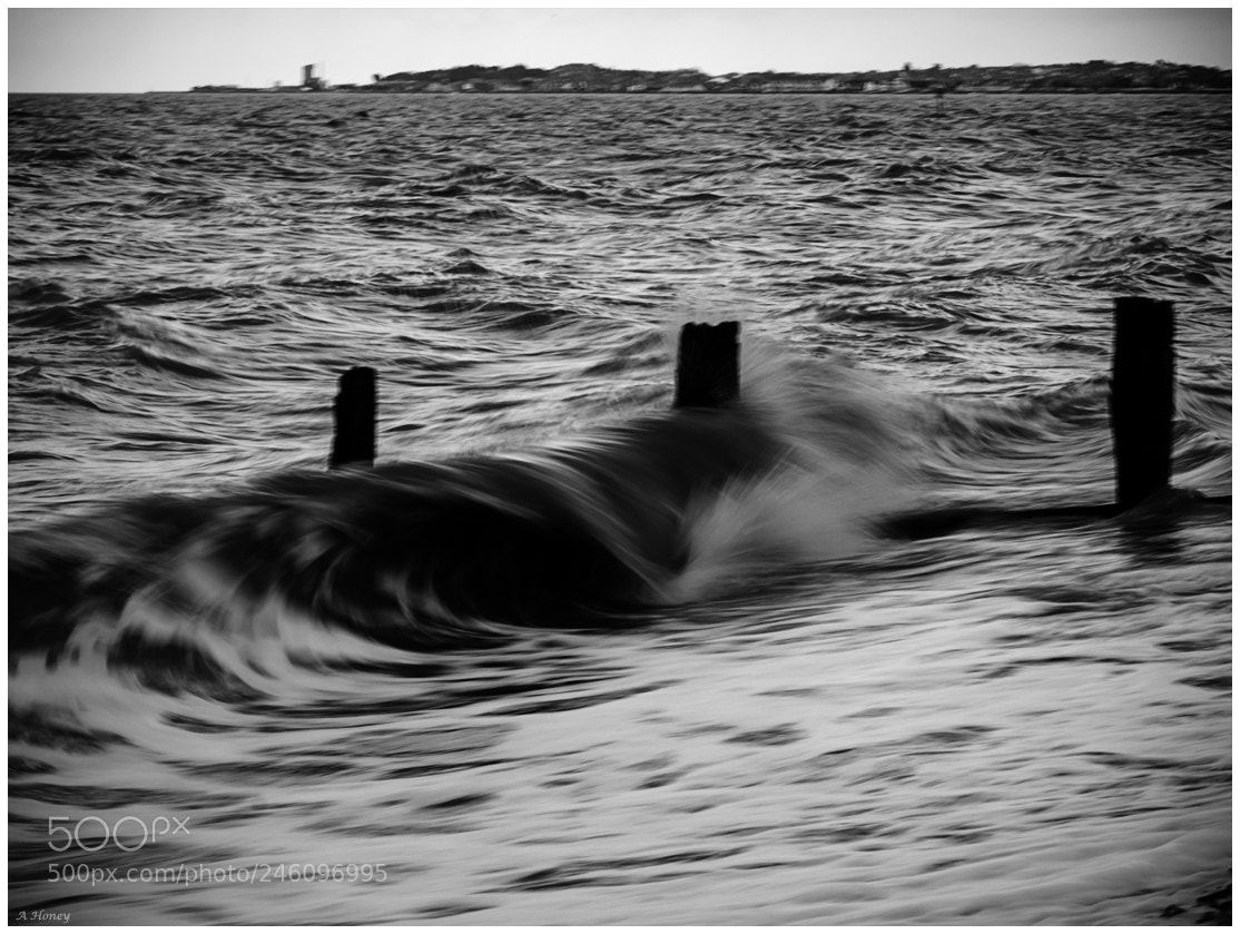 Canon EOS 60D sample photo. Rolling in photography