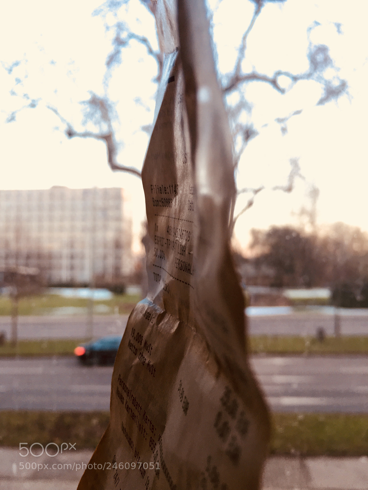 Apple iPhone 6s sample photo. How much costs money ? photography