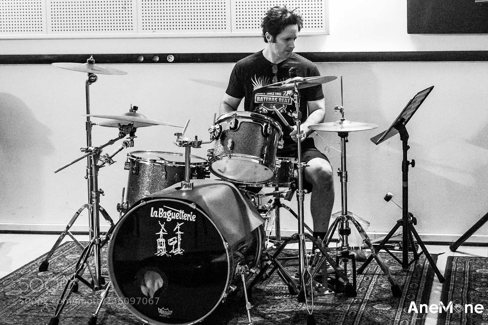 Canon EOS-1D X sample photo. Glen sobel photography