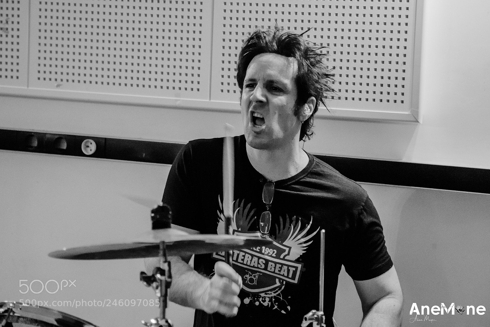 Canon EOS-1D X sample photo. Glen sobel photography