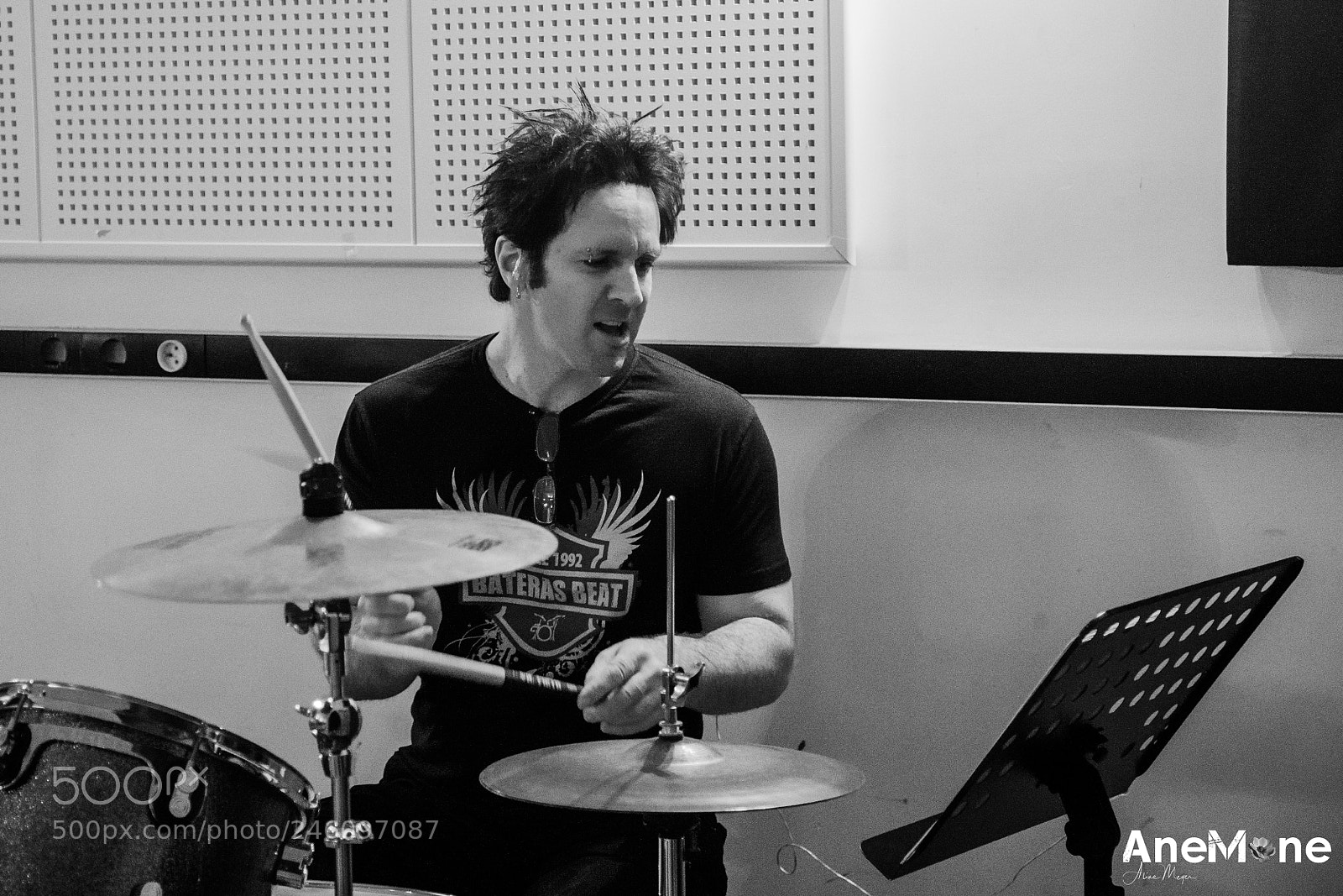 Canon EOS-1D X sample photo. Glen sobel photography