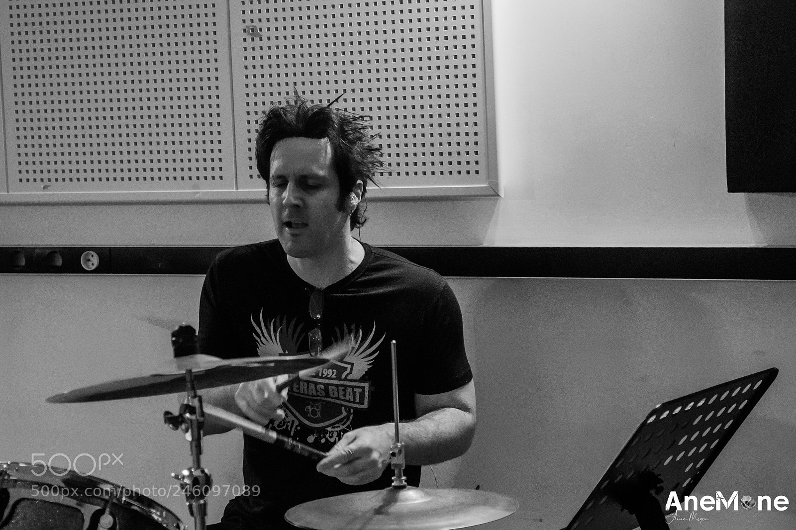 Canon EOS-1D X sample photo. Glen sobel photography