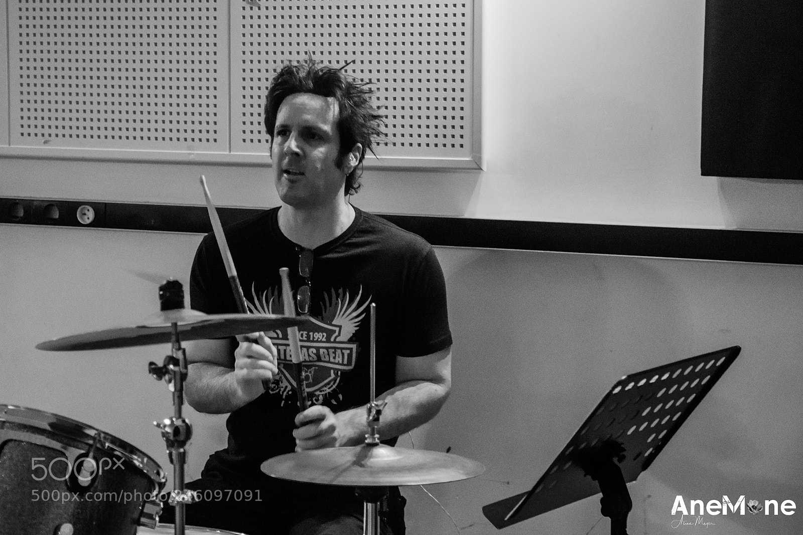 Canon EOS-1D X sample photo. Glen sobel photography