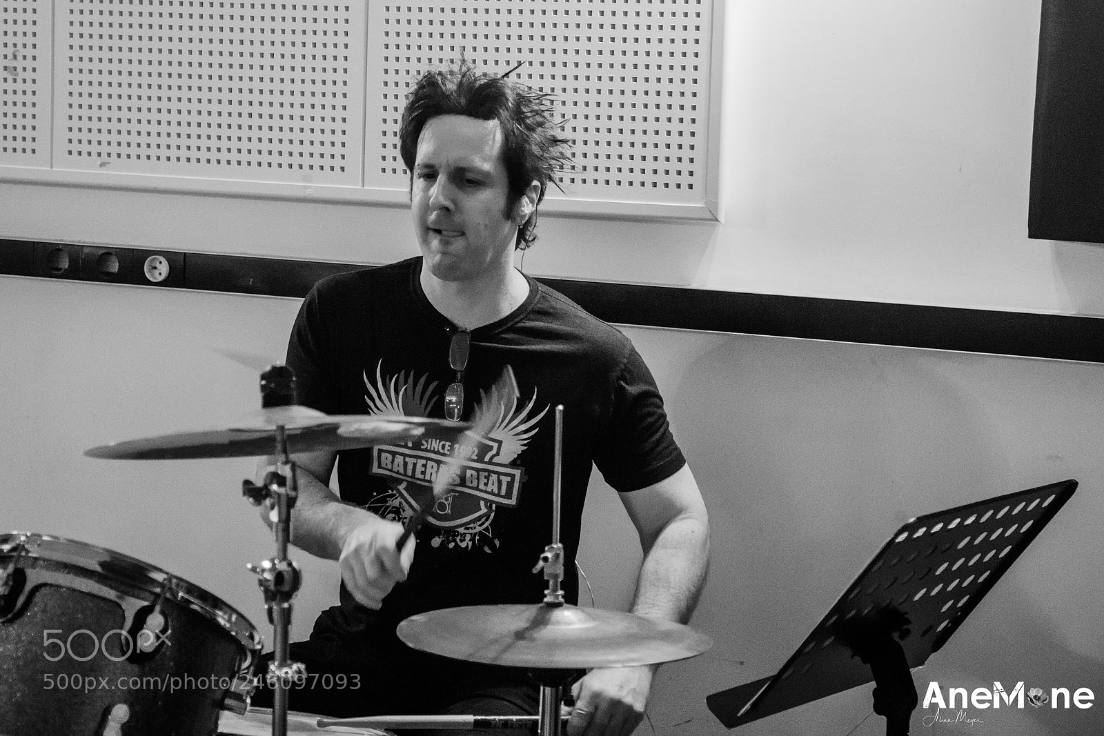Canon EOS-1D X sample photo. Glen sobel photography