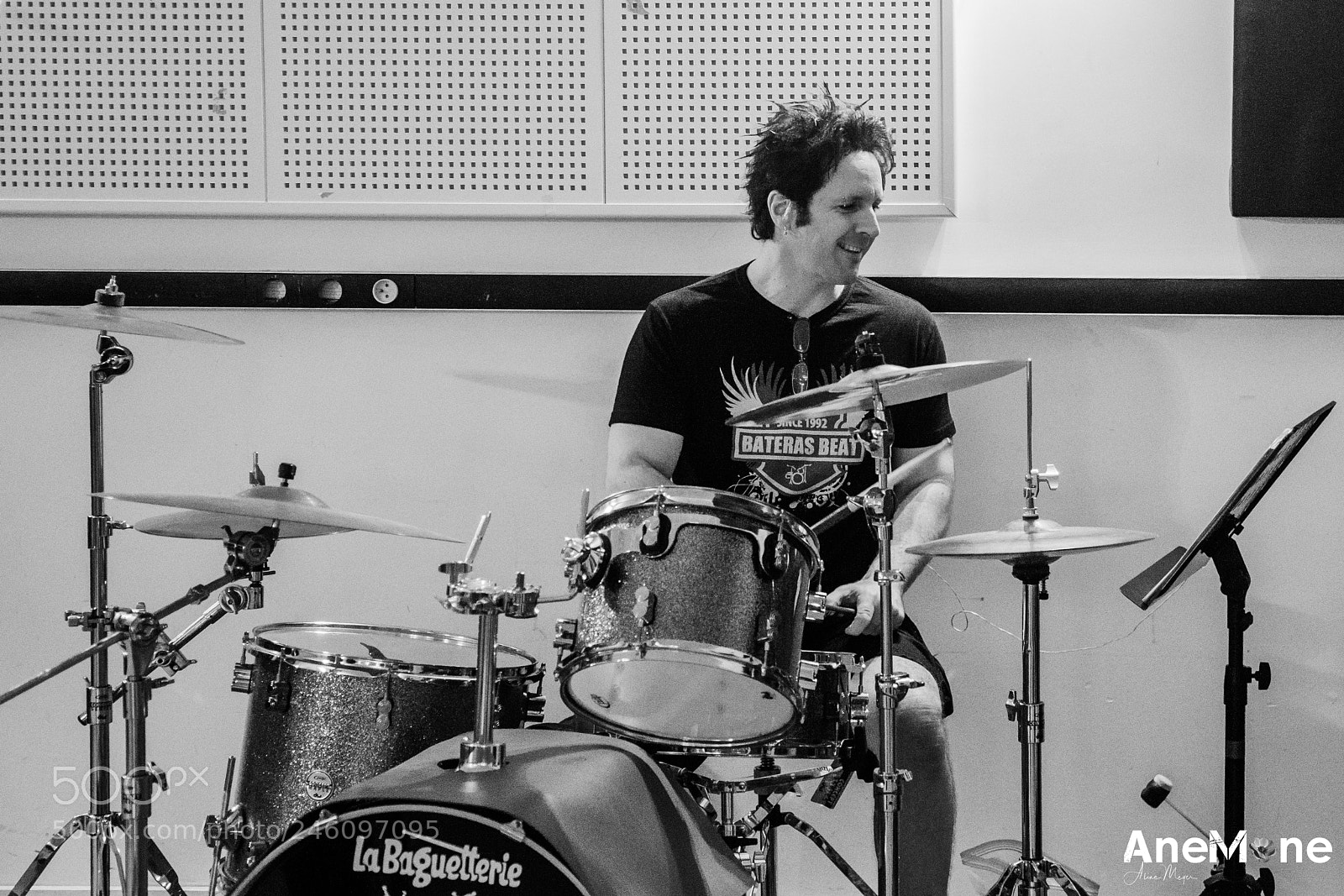 Canon EOS-1D X sample photo. Glen sobel photography