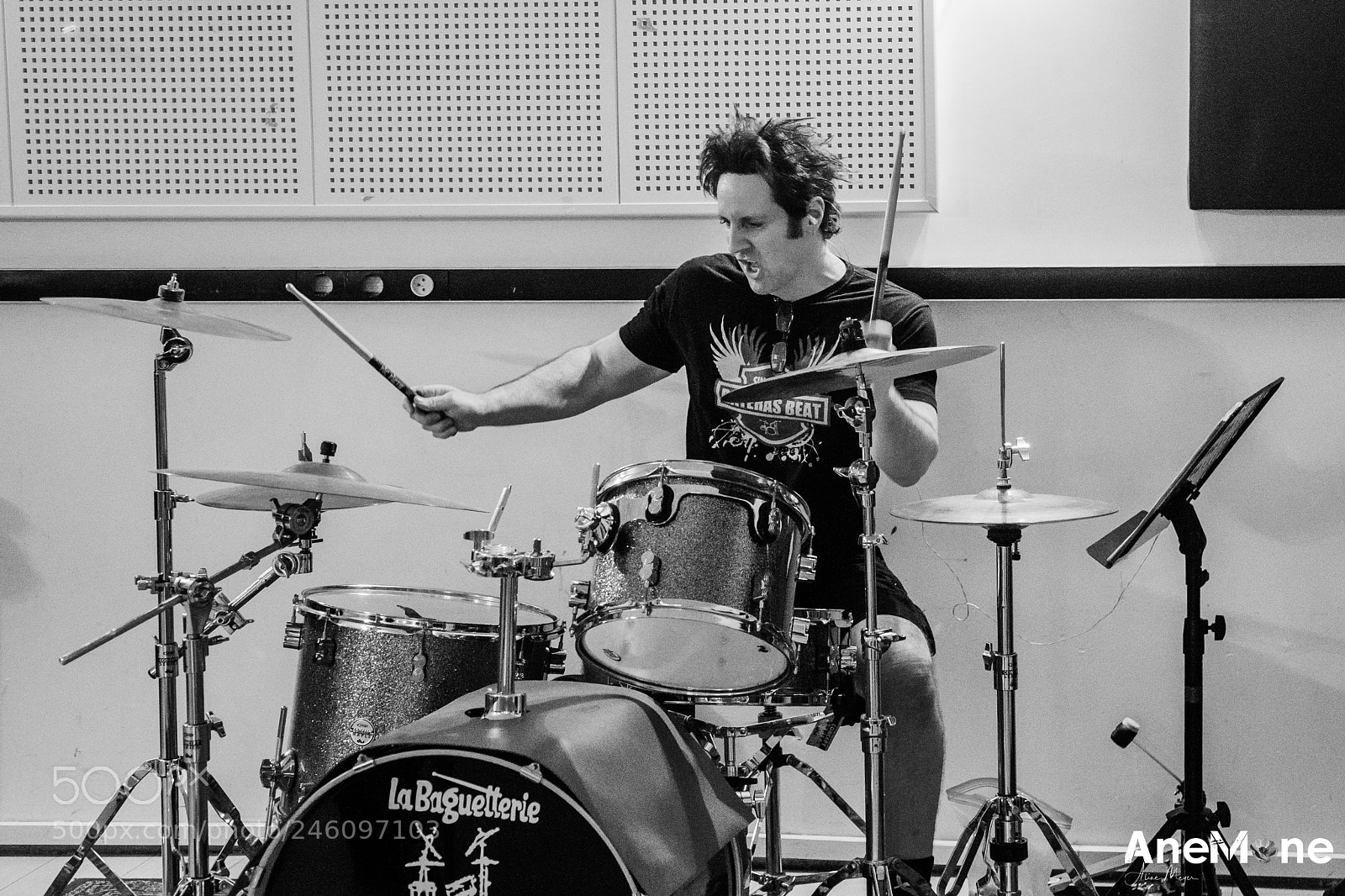 Canon EOS-1D X sample photo. Glen sobel photography