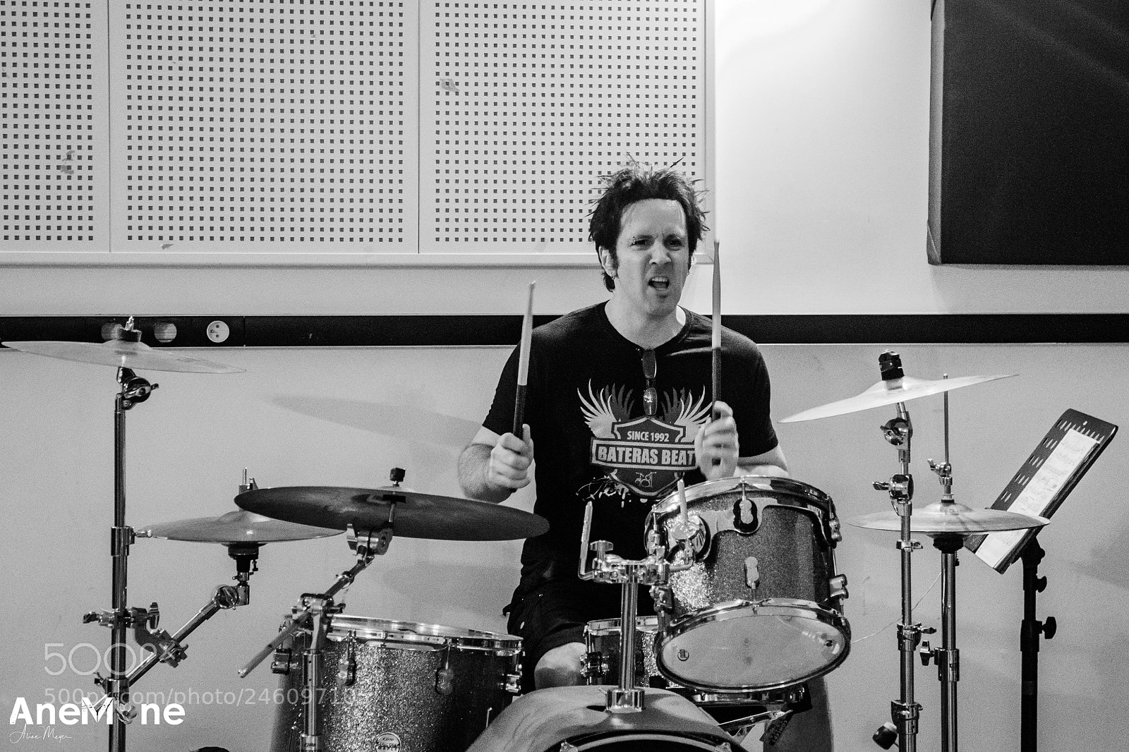 Canon EOS-1D X sample photo. Glen sobel photography