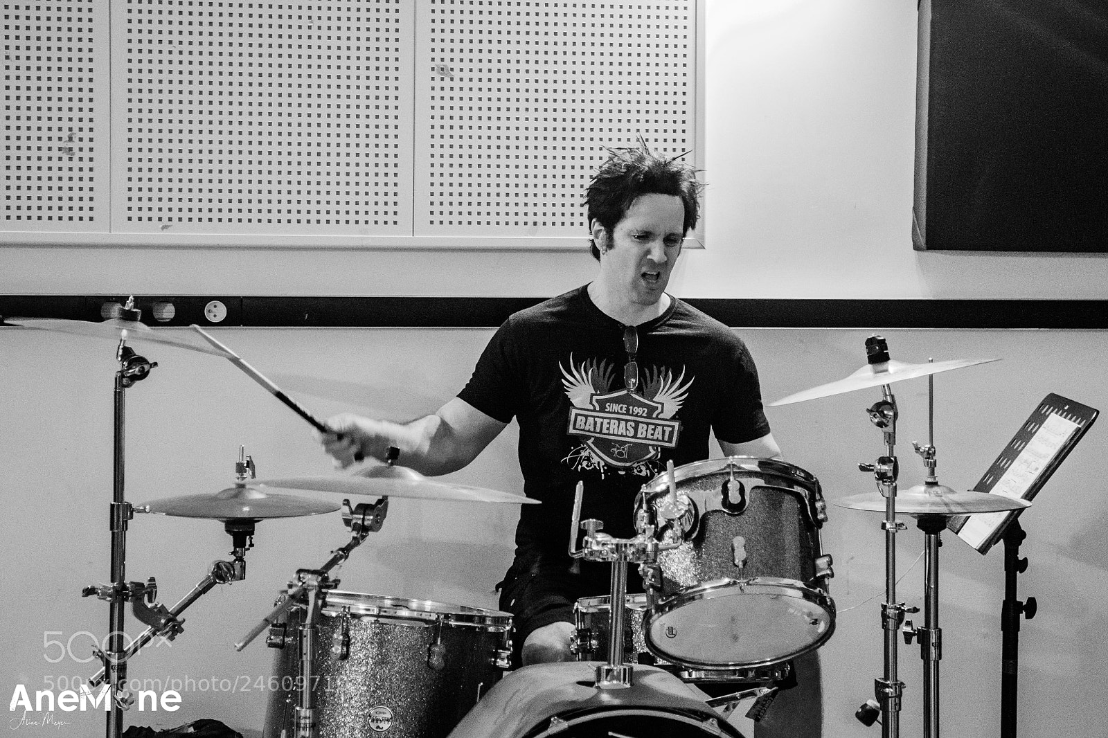 Canon EOS-1D X sample photo. Glen sobel photography