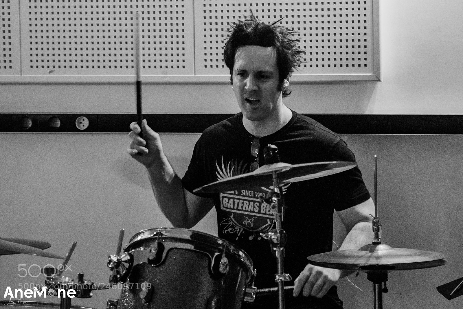 Canon EOS-1D X sample photo. Glen sobel photography
