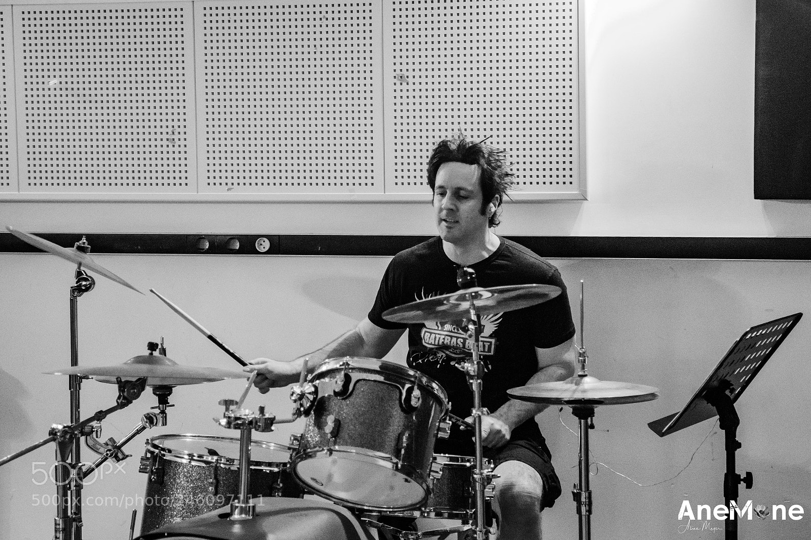 Canon EOS-1D X sample photo. Glen sobel photography