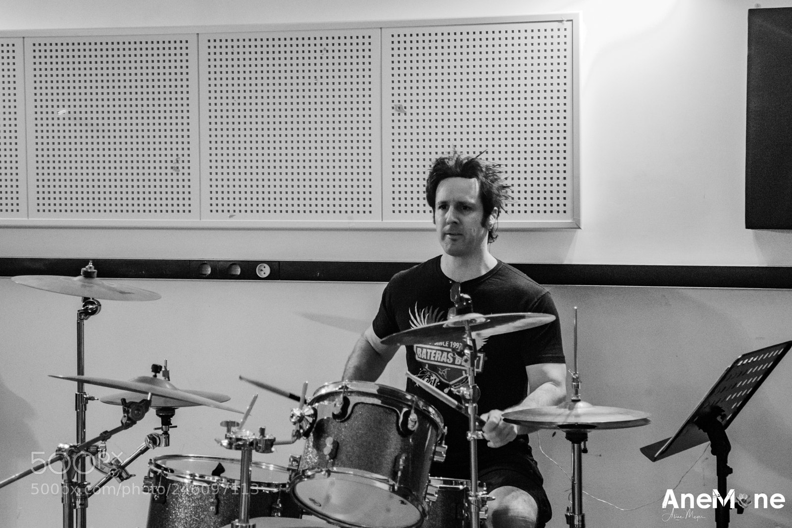 Canon EOS-1D X sample photo. Glen sobel photography