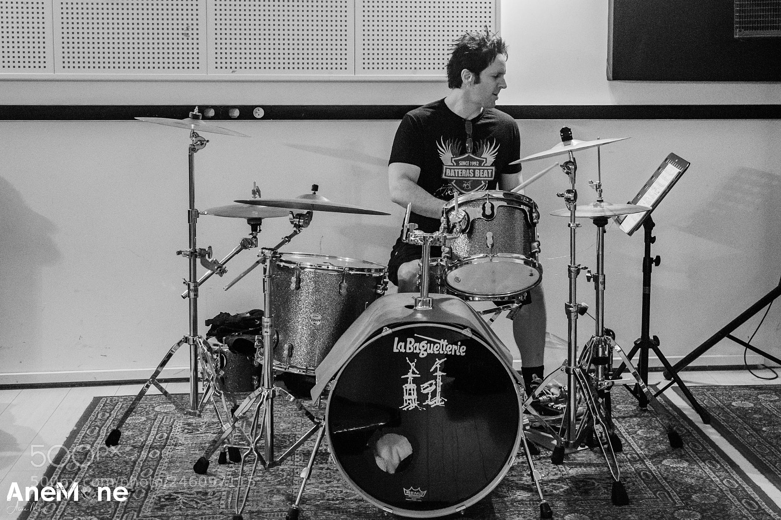 Canon EOS-1D X sample photo. Glen sobel photography