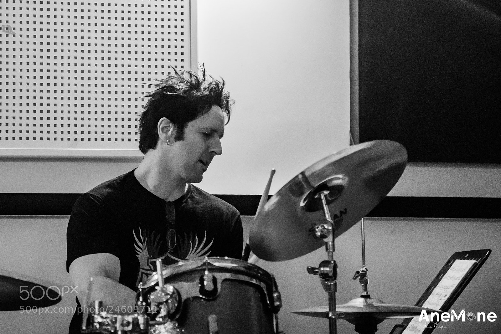Canon EOS-1D X sample photo. Glen sobel photography
