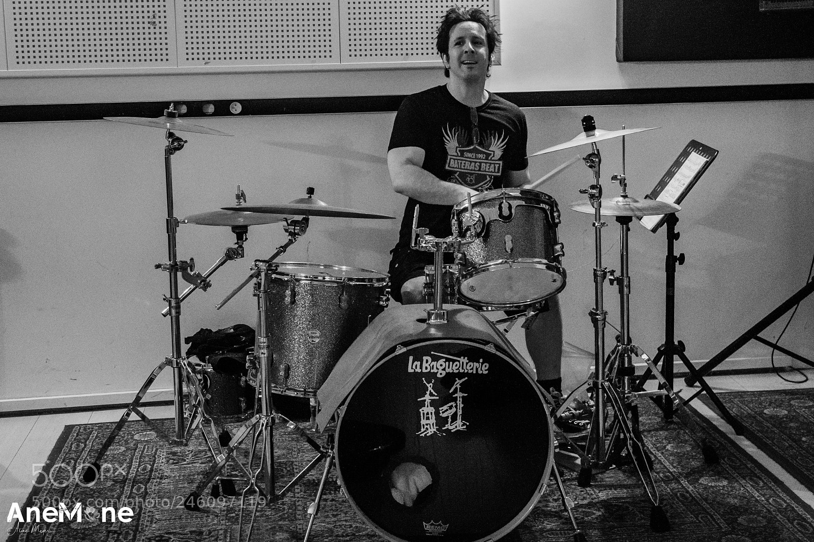 Canon EOS-1D X sample photo. Glen sobel photography