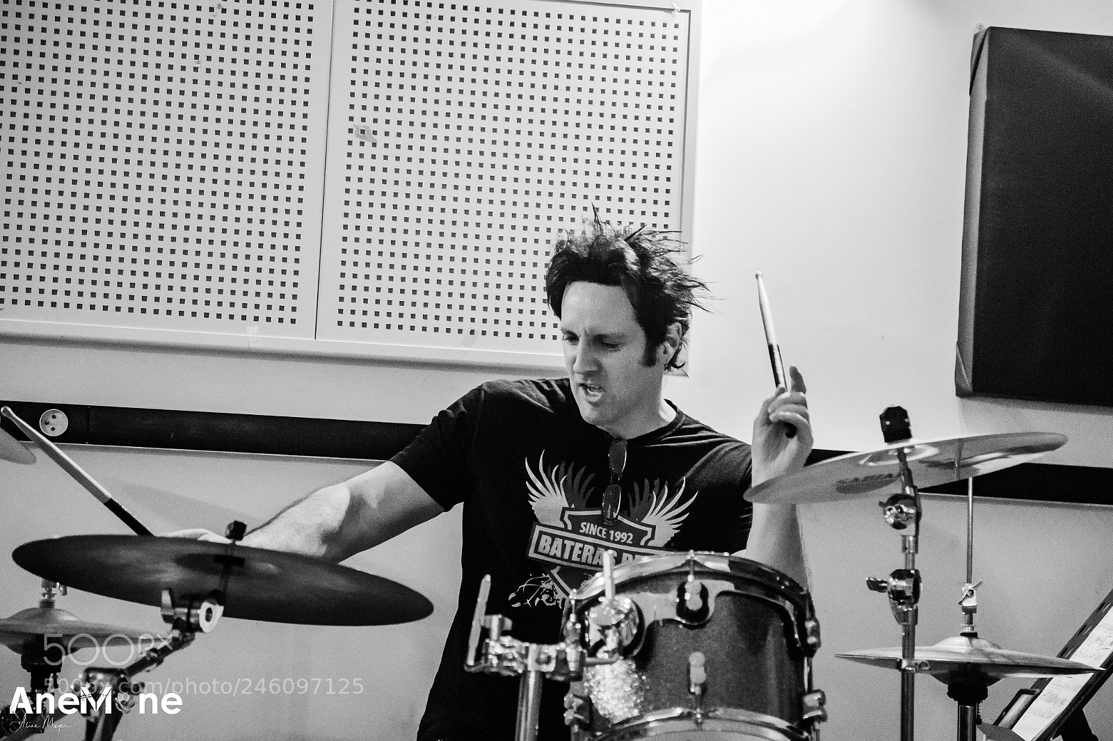 Canon EOS-1D X sample photo. Glen sobel photography