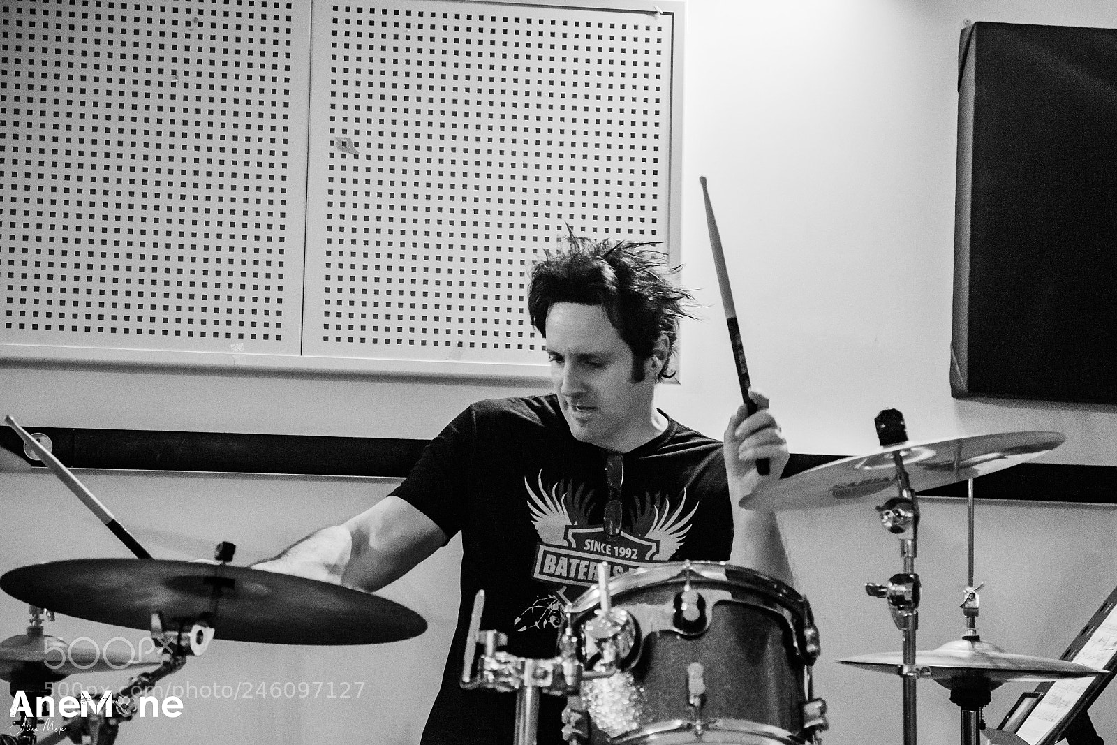 Canon EOS-1D X sample photo. Glen sobel photography