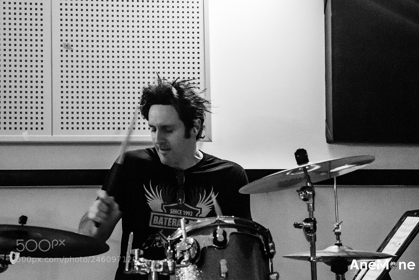 Canon EOS-1D X sample photo. Glen sobel photography