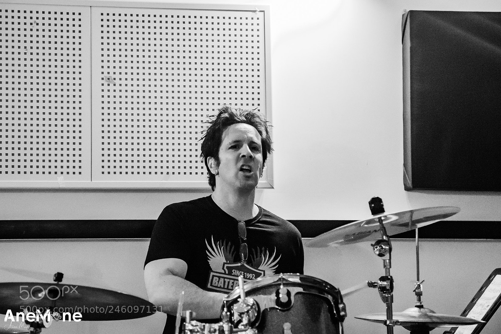 Canon EOS-1D X sample photo. Glen sobel photography