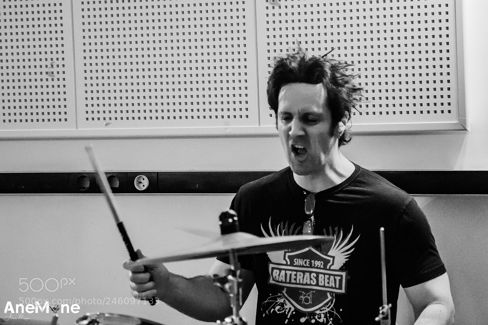 Canon EOS-1D X sample photo. Glen sobel photography