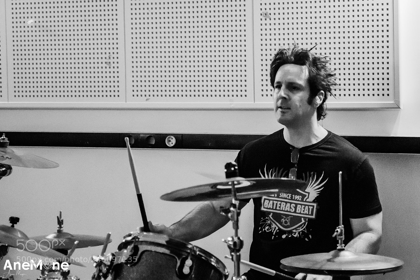 Canon EOS-1D X sample photo. Glen sobel photography
