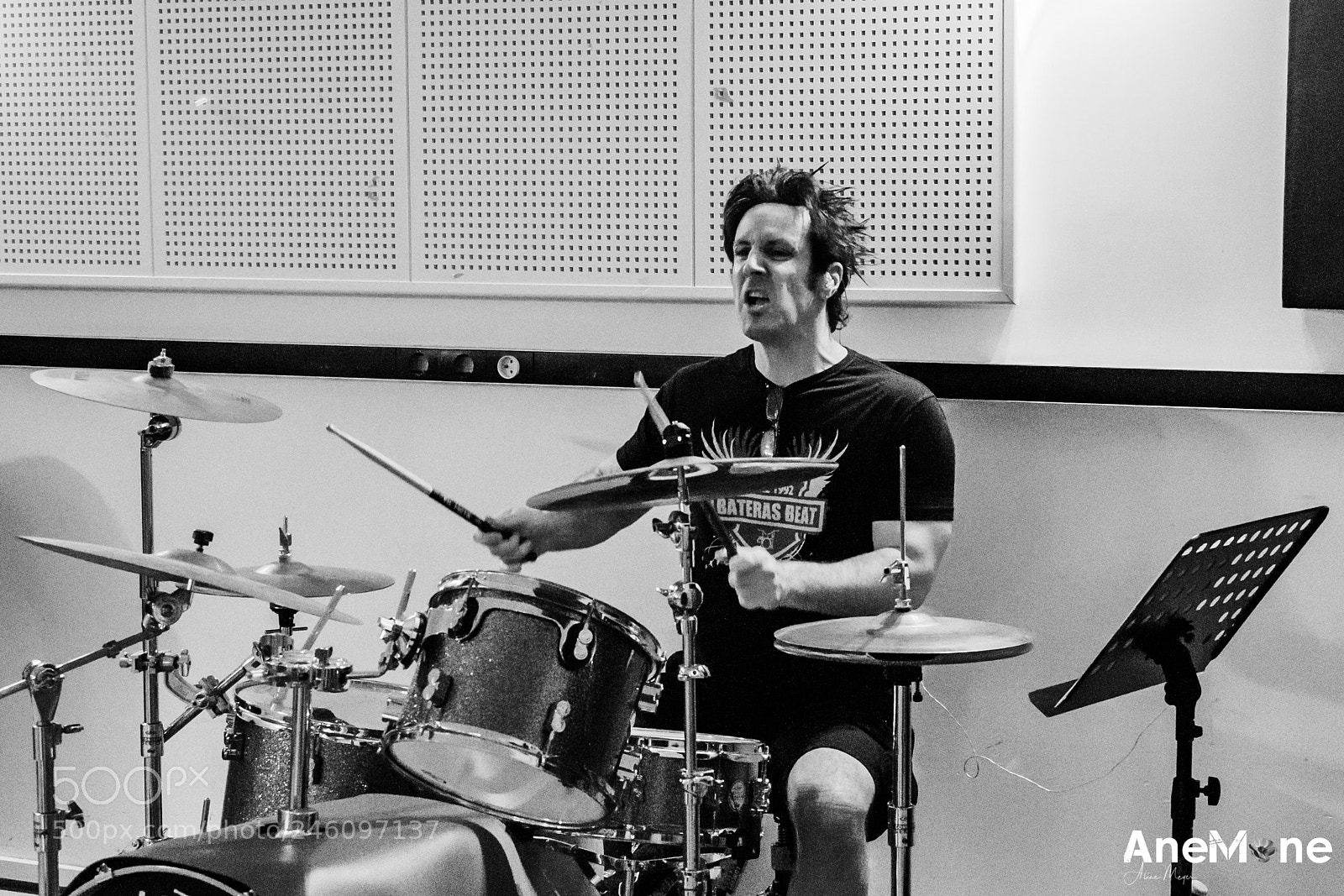 Canon EOS-1D X sample photo. Glen sobel photography