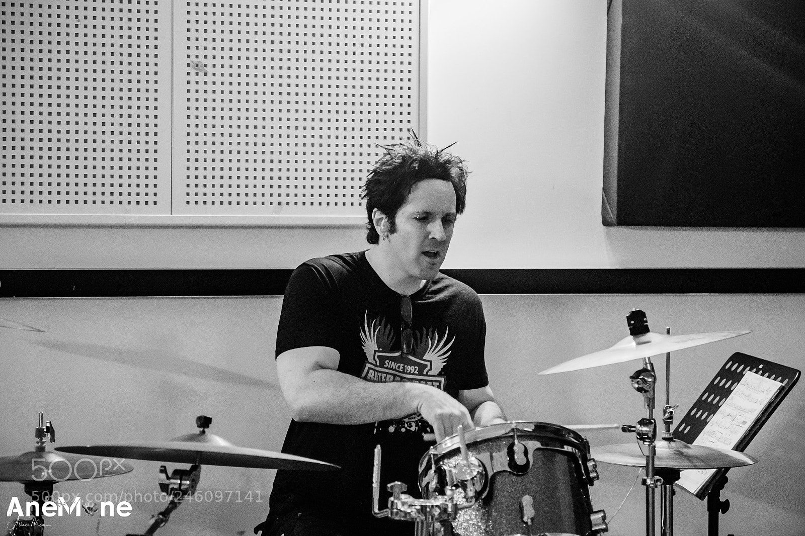 Canon EOS-1D X sample photo. Glen sobel photography