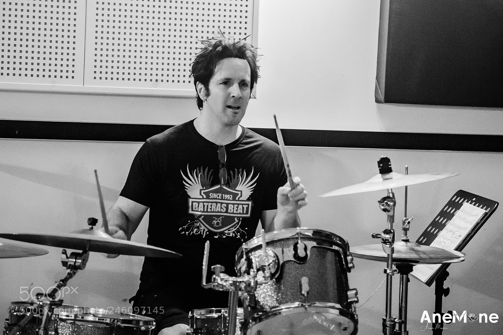Canon EOS-1D X sample photo. Glen sobel photography