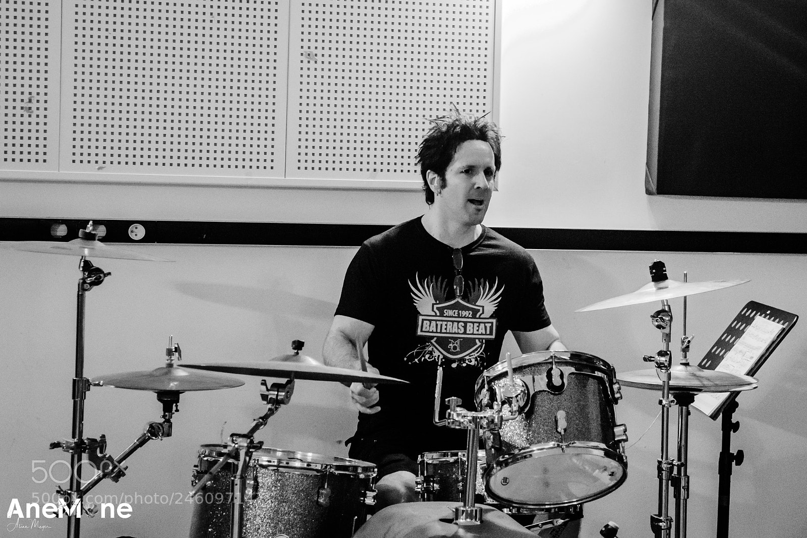 Canon EOS-1D X sample photo. Glen sobel photography