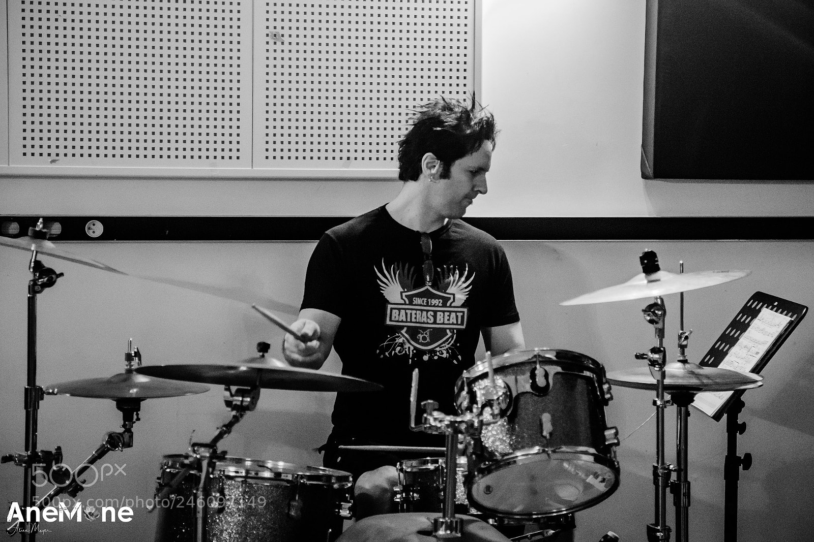 Canon EOS-1D X sample photo. Glen sobel photography