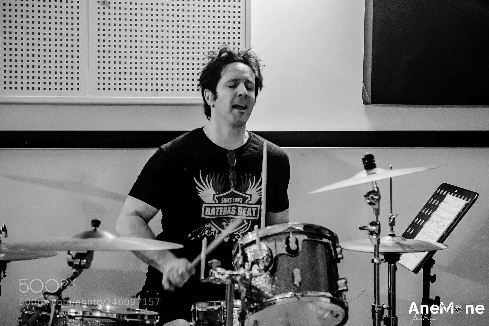 Canon EOS-1D X sample photo. Glen sobel photography