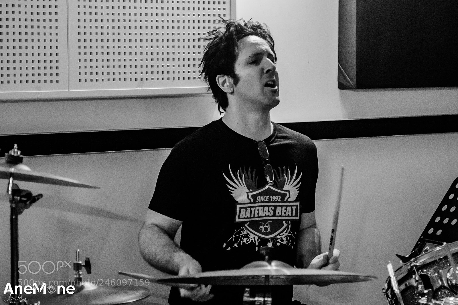 Canon EOS-1D X sample photo. Glen sobel photography