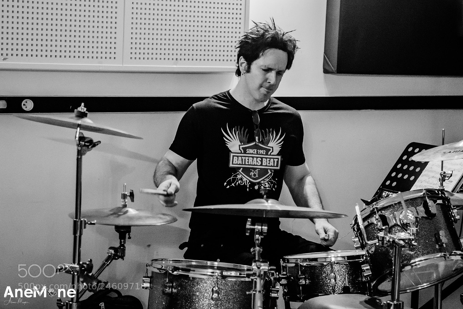 Canon EOS-1D X sample photo. Glen sobel photography