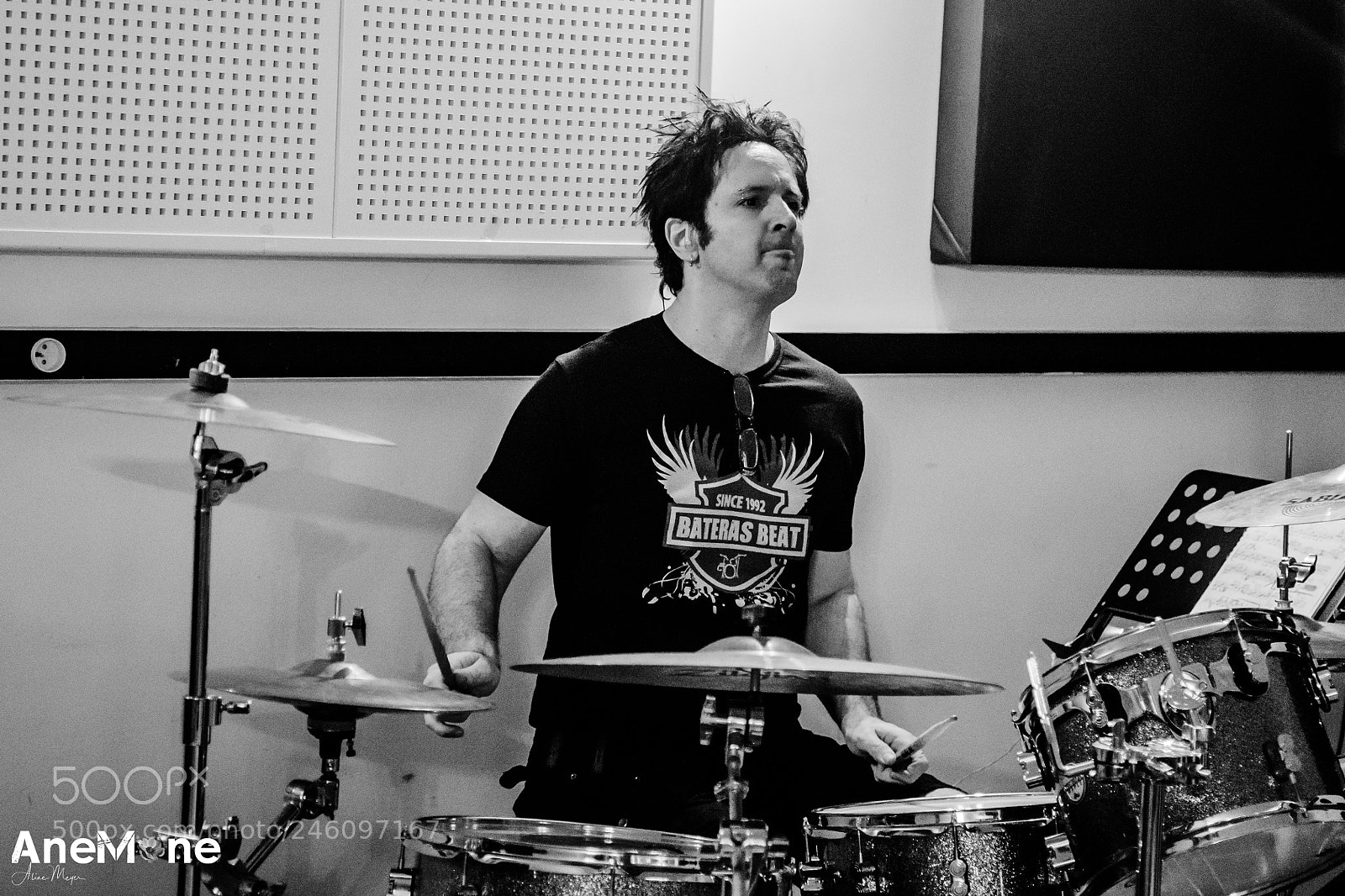 Canon EOS-1D X sample photo. Glen sobel photography