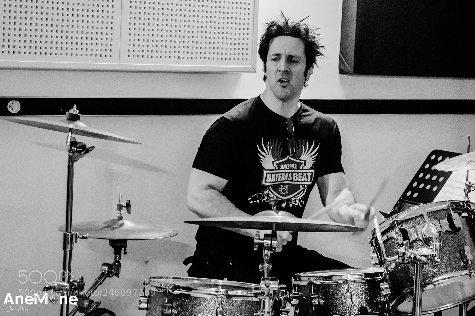 Canon EOS-1D X sample photo. Glen sobel photography