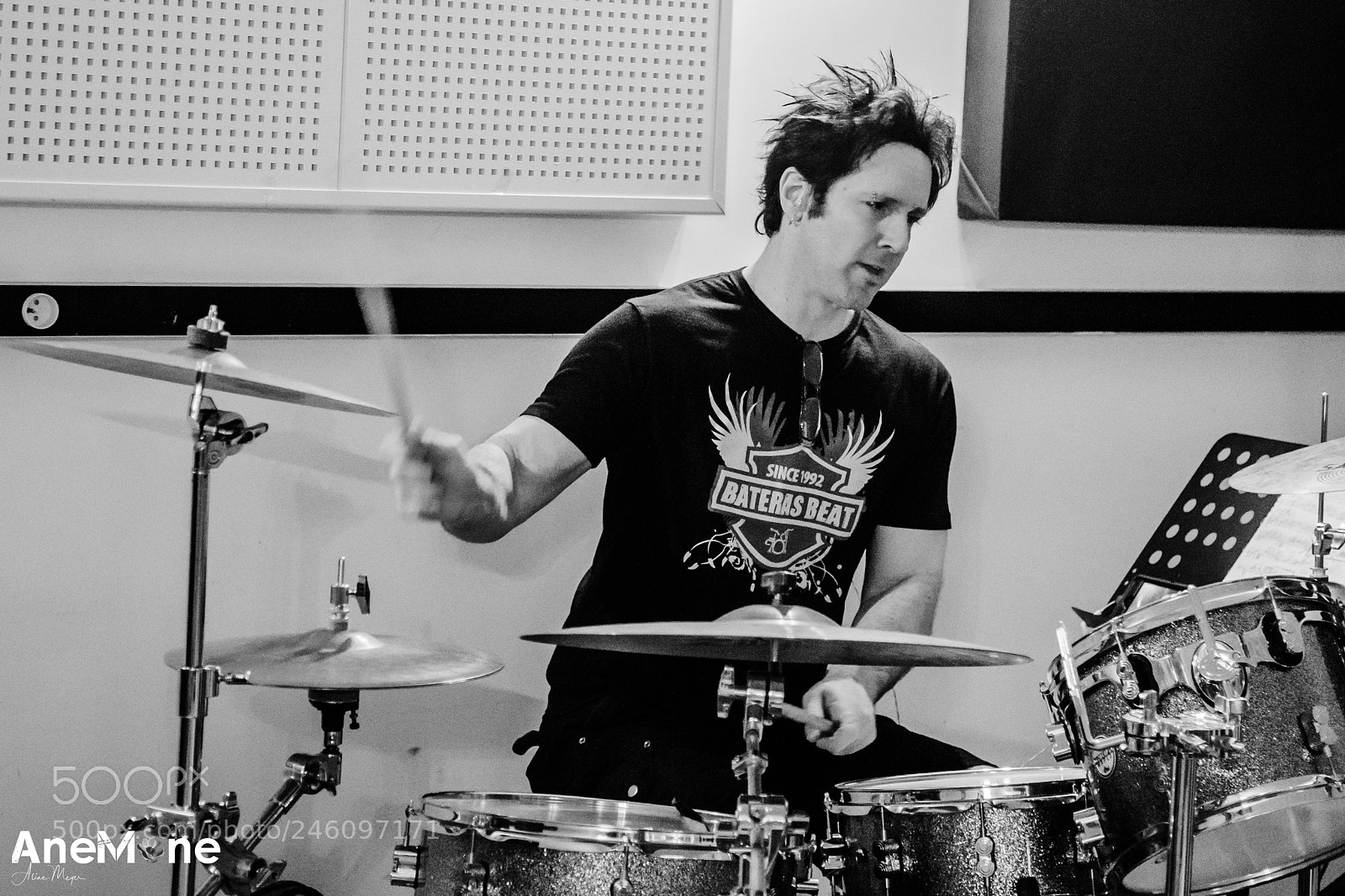 Canon EOS-1D X sample photo. Glen sobel photography
