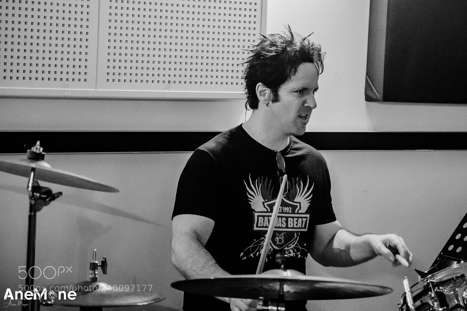 Canon EOS-1D X sample photo. Glen sobel photography