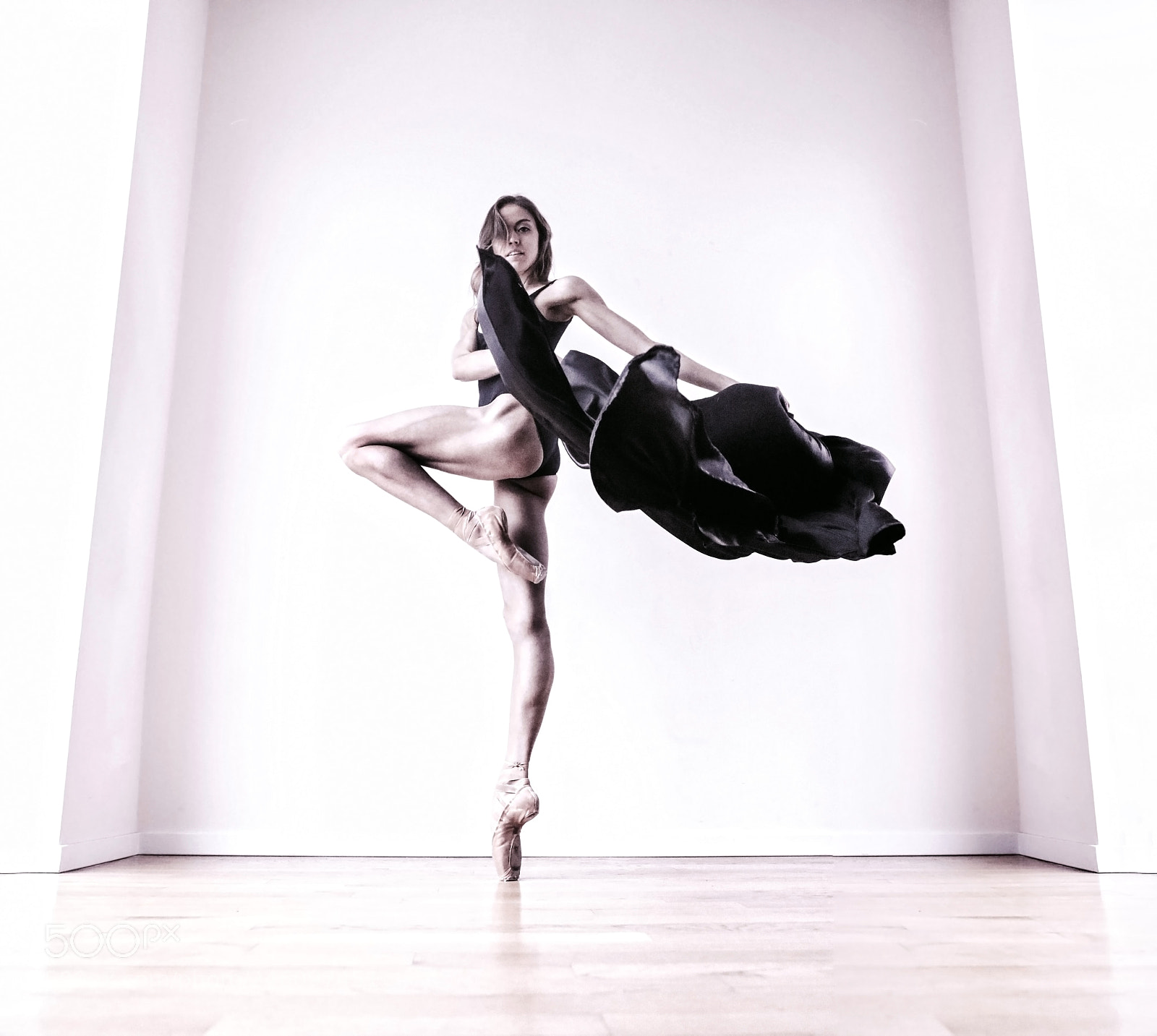 Canon EOS 5DS R sample photo. Silk photography