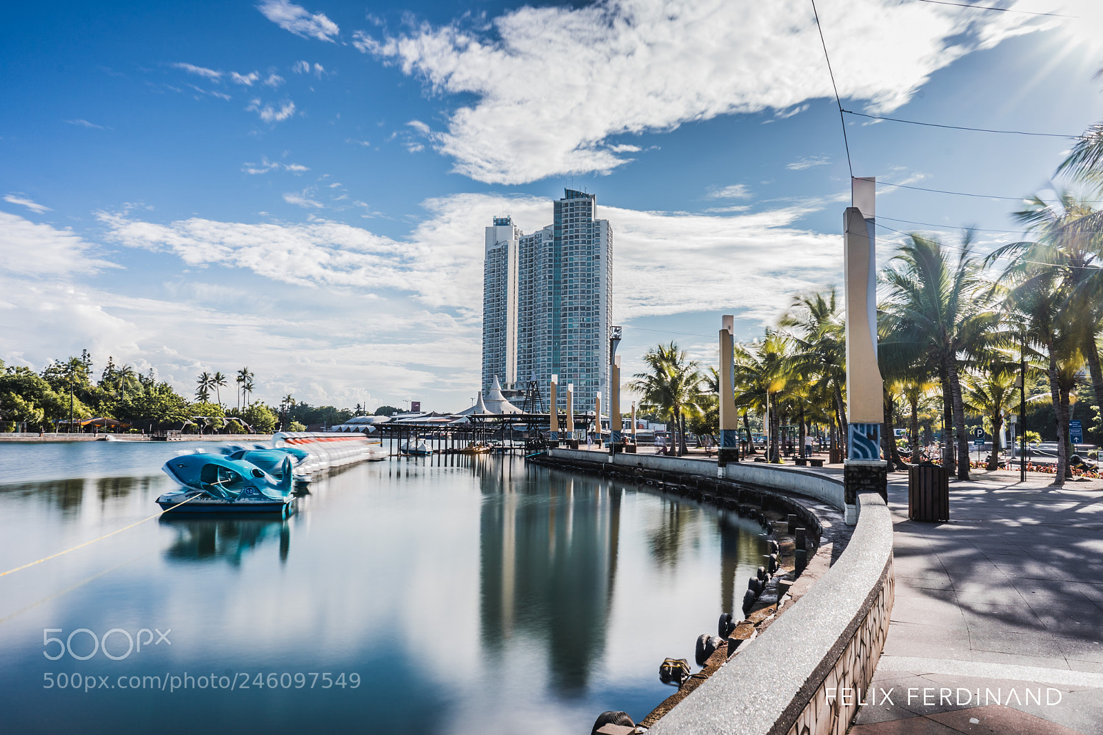 Sony a7 II sample photo. * photography