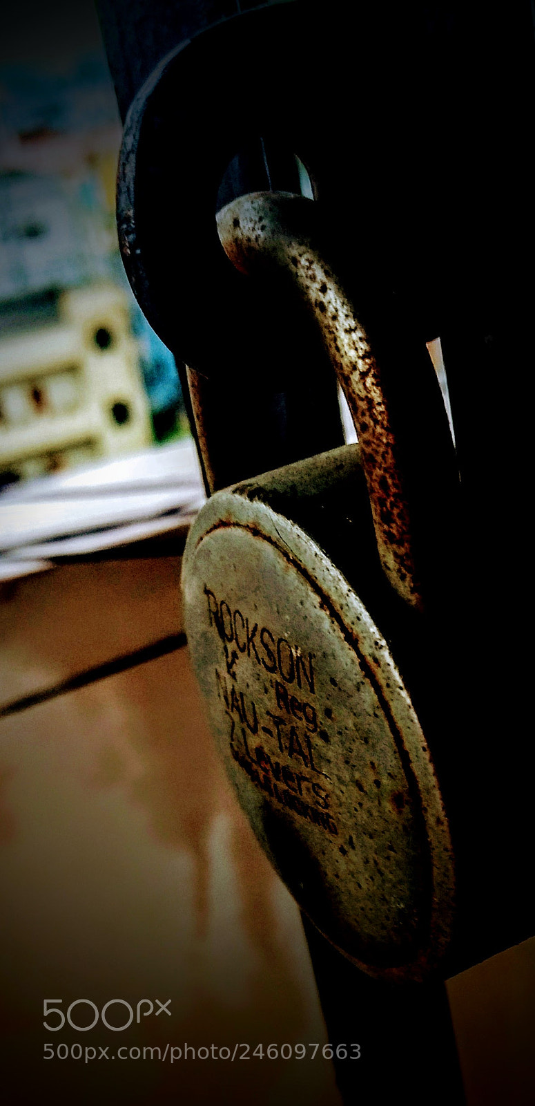 Motorola Moto G (4) sample photo. Untitled photography