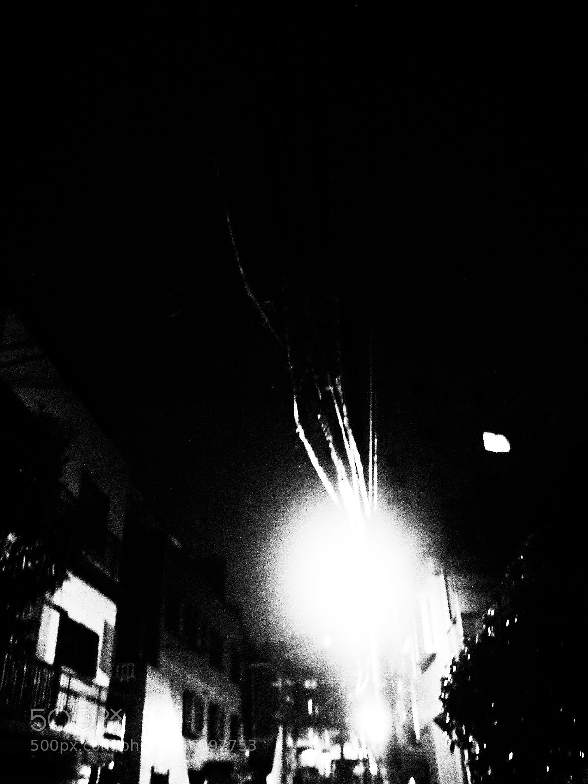 Ricoh GR II sample photo. Untitled photography