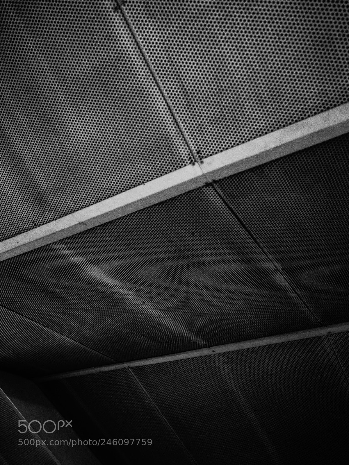 Ricoh GR II sample photo. Untitled photography