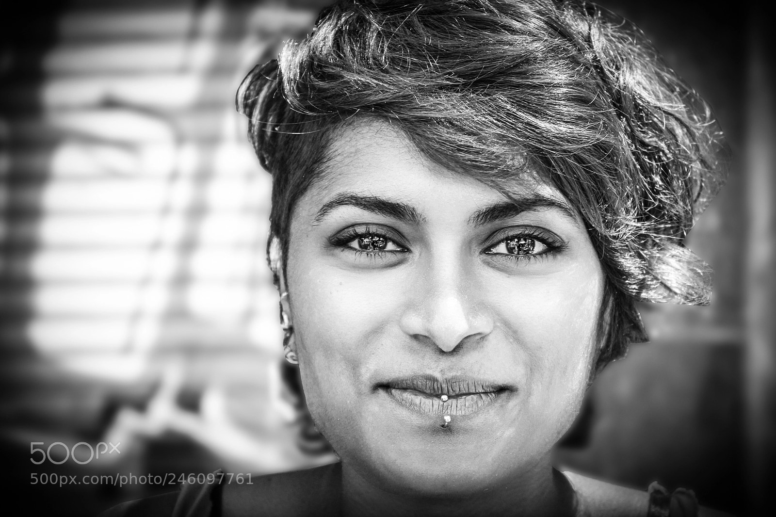 Canon EOS 650D (EOS Rebel T4i / EOS Kiss X6i) sample photo. India the land of photography